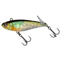 Leurre Coulant Jackall Tsukumo 66 - 6.6cm Nf Ayu - Pour Pêche des Carnassiers - Pêcheur.com