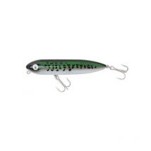 Leurre De Surface Heddon Zara Puppy Spook 7cm Nf