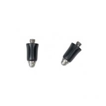 Electrodos Numaxes Pour Collier De Localisation Gps Canicom Gps - Paquete De 2 Ngrepacc055