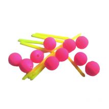 Line Guide Rod Native Ngtiros01010