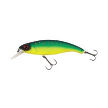 Suspending Lure Fox Rage Slick Stick 40 Sr - 4cm Nhl430