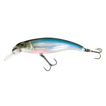 Señuelo Suspening Fox Rage Slick Stick 60 Sr - 6cm Nhl435