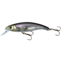 Suspending Lure Fox Rage Slick Stick 60 Sr - 6cm Nhl439