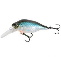 Schwimmender Köder Fox Rage Funk Bug Dr - 5cm Nhl483