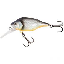 Schwimmender Köder Fox Rage Funk Bug Dr - 5cm Nhl484