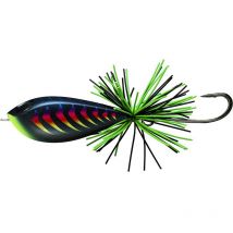 Leurre De Surface Rapala Bx Skitter Frog - 4.5cm Nia - Pêcheur.com
