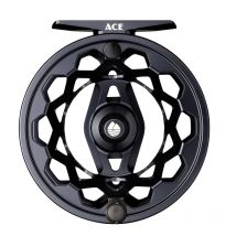 Moulinet Mouche Redington Ace Night Rider Night Rider - #7/8 - Pêcheur.com