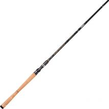 Canne Casting Illex Night Shadows Serie Brochet Night Shadows B 240 Xh The Reservoir Dog - Pêcheur.com