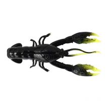 Softbait Nikko Craw 3.2 - 8cm - Partij Van 5 Nikkocraw3.2894