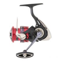 Mulinello Spinning Daiwa Ninja Lt 2023 Nj23lt2500