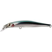 Leurre Coulant Jackson Artist 95 Heavy Weight - 9.5cm Nki