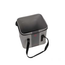 Sac De Transport Fox Rage Pro Series Welded Bags Nlu144 - Pour Pêche des Carnassiers - Pêcheur.com