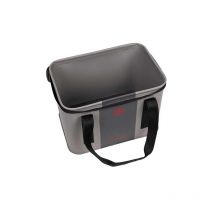 Sac De Transport Fox Rage Pro Series Welded Bags Nlu145 - Pour Pêche des Carnassiers - Pêcheur.com