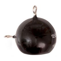 Plomb Black Cat Ball Noir - 80g - Pêcheur.com