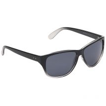 Lunettes Polarisantes Eyelevel Sophia M Noir-blanc