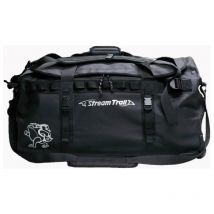 Sac De Transport À Roulettes Stream Trail Trolley Duffle Shinano Ii Noir/gris