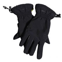 Gants Homme Ridge Monkey Apearel K2xp Tactical Gloves Noir - S/m