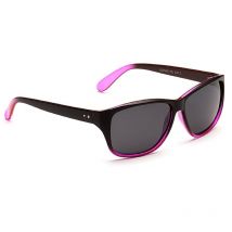Lunettes Polarisantes Eyelevel Sophia M Noir-violet