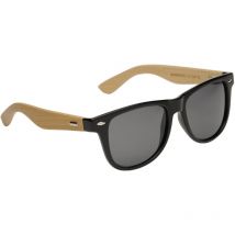 Lunettes Polarisantes Eyelevel Harrison Noir
