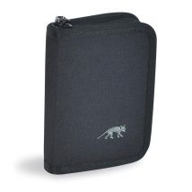 Portefeuille Tasmanian Tiger Noir