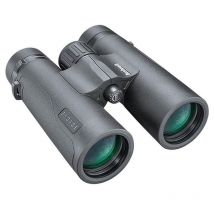 Jumelles 10x42 Bushnell Engage X Noir