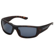 Lunettes Polarisantes Savage Gear Savage 2 - Flottantes Noir - Pêcheur.com