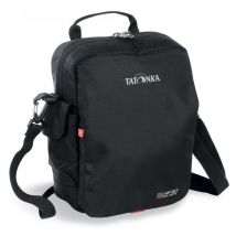 Sac Bandoulière Tatonka Check In Xl Noir