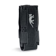 Poche Tasmanian Tiger Pour Chargeur Pistolet Noir