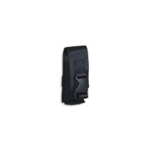 Pochette Tactique Tasmanian Tiger L Pour Outils Noir