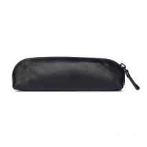 Pochette Beretta Pencil Case Noir