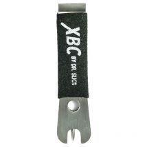 Coupe Fil Dr Slick Xbc Noir