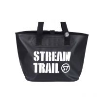 Sac Étanche Stream Trail Blow Noir - Pêcheur.com