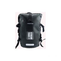 Sac À Dos Stream Trail Dry Tank - 33l Noir - Pêcheur.com