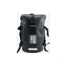 Sac À Dos Stream Trail Dry Tank - 40l Noir - Pêcheur.com