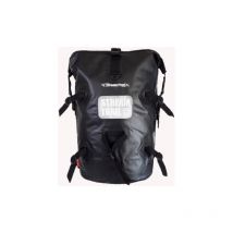 Sac À Dos Stream Trail Dry Tank - 60l Noir - Pêcheur.com