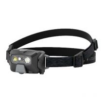Frontale Led Lenser Hf6r Core Noir