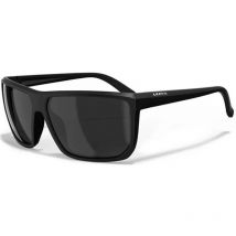 Lunettes Polarisante Leech Condor Noir