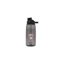 Gourde Vortex Chute Mag Three Peaks Camelbak Noir