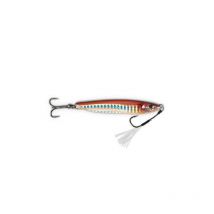 Jig - 20g Seaco Lure Noisy Jig - 20g Noisy-20-mango