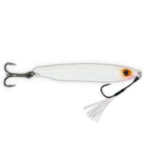 Jig Seaco Lure Noisy Jig Noisy-30-perle