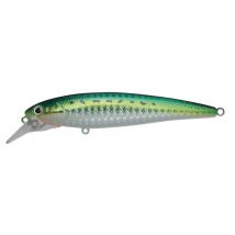 Esca Artificiale Supsending Nories Oyster Minnow 92 - 9.2cm Nor10105