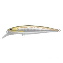 Suspending Köder Nories Oyster Minnow 92 - 9.2cm Nor11177