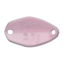 Blinker Nories Masukurouto Boon - 2.5g Nor11551
