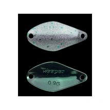 Colher Ondulante Nories Masukurouto Weeper 2.8g Nor12286