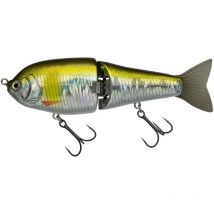 Floating Lure Nories Hira Top 170f - 17cm Nor19304