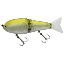 Floating Lure Nories Hira Top 170f - 17cm Nor19309