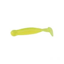 Amostra Vinil Northland Impulse Paddle Bug 3.75cm - Pack De 10 Noribpb1-103