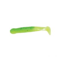 Esca Artificiale Morbida Northland Impulse Paddle Bug 3.75cm - Pacchetto Di 10 Noribpb1-14