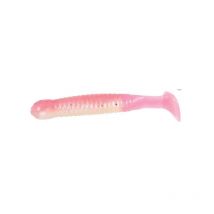 Amostra Vinil Northland Impulse Paddle Bug 3.75cm - Pack De 10 Noribpb1-61