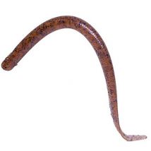 Leurre Souple Reins Swamp Eel 8" - 20.3cm North Lake Phase 2 - Pêcheur.com